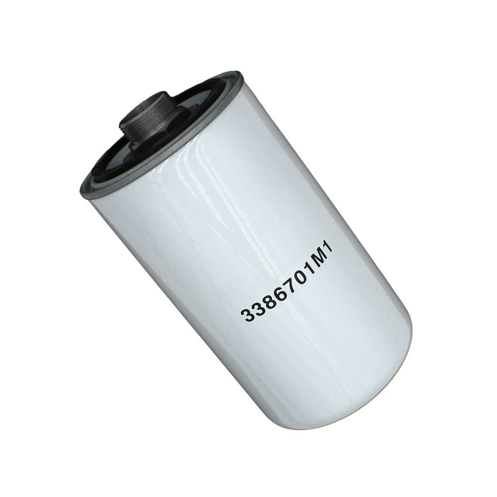 3386701M2 Hydraulic Filter – Fits Massey Ferguson – additional image 5