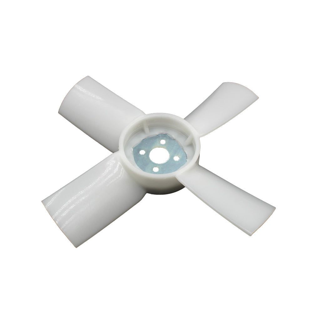 15881-74110 Fan Blade – Fits Kubota – additional image 2
