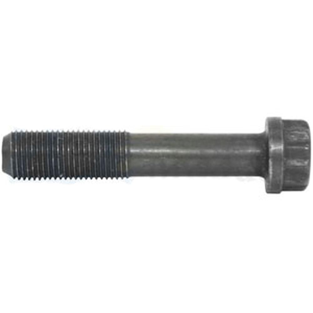 Connecting Rod Bolt – Fits John Deere – additional image 2