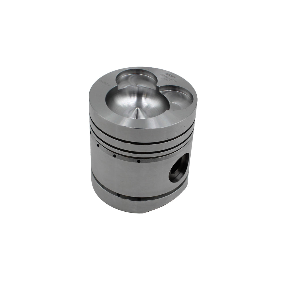 K949720 Piston (.040) – Fits David Brown – additional image 3