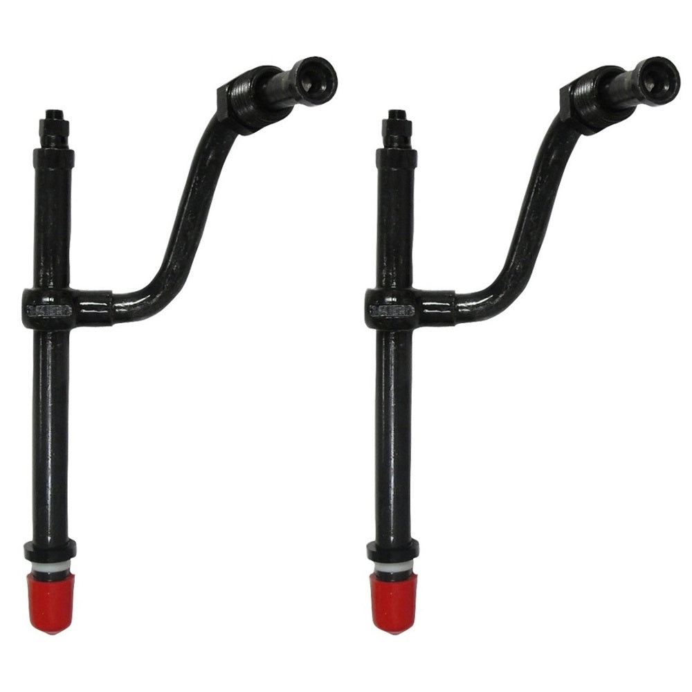 AR39811 Qty 2: Pencil Injector – Fits John Deere