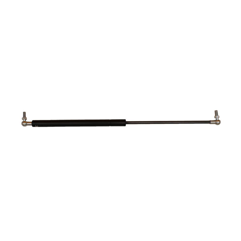 3225465R1 Rear Window Strut