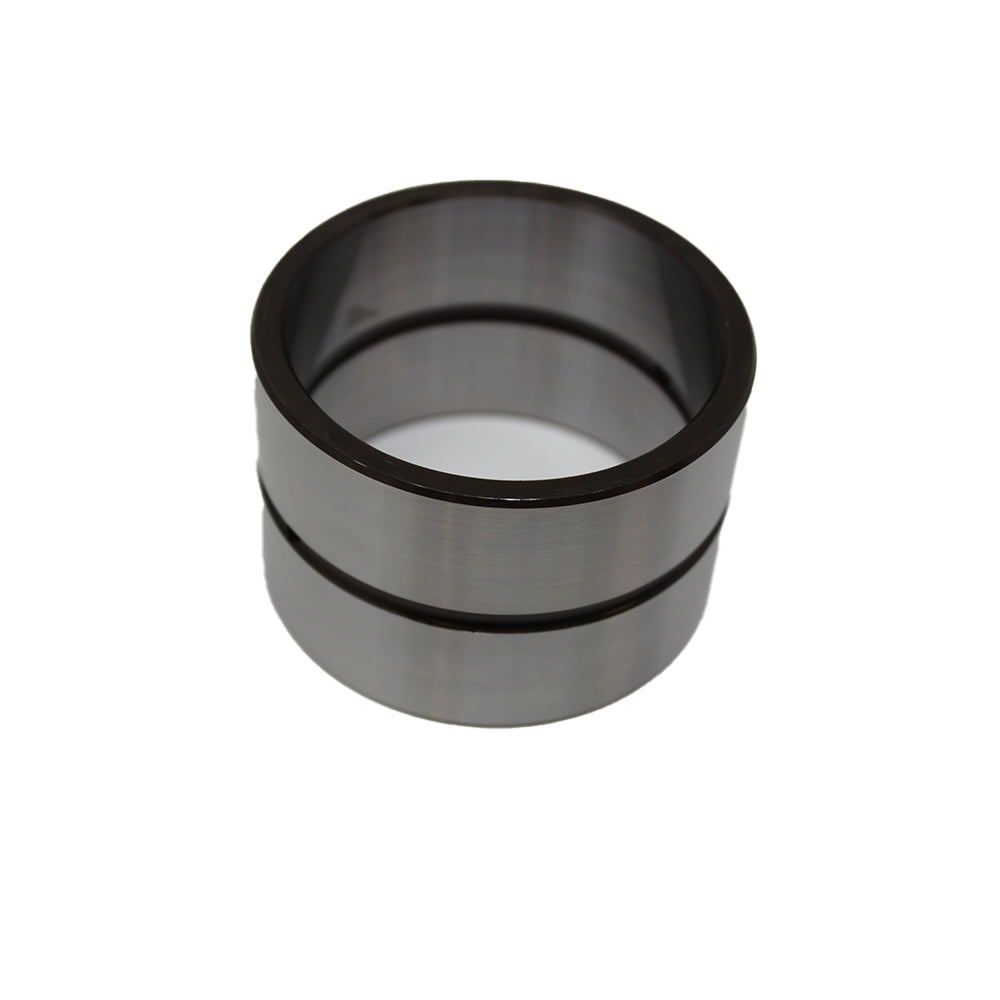 T126935 Swing Tower Bushing – Fits John Deere