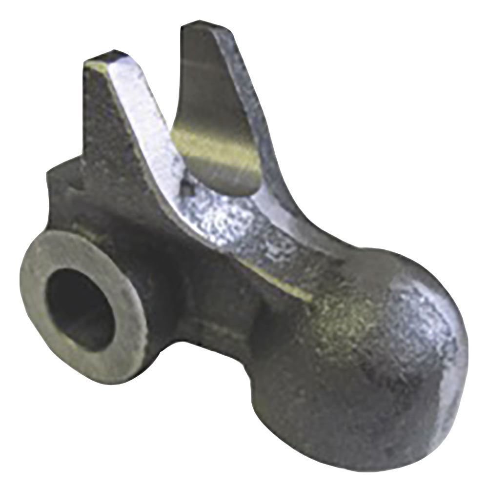AF4748R Overhaul Clutch Repair Kit – additional image 5