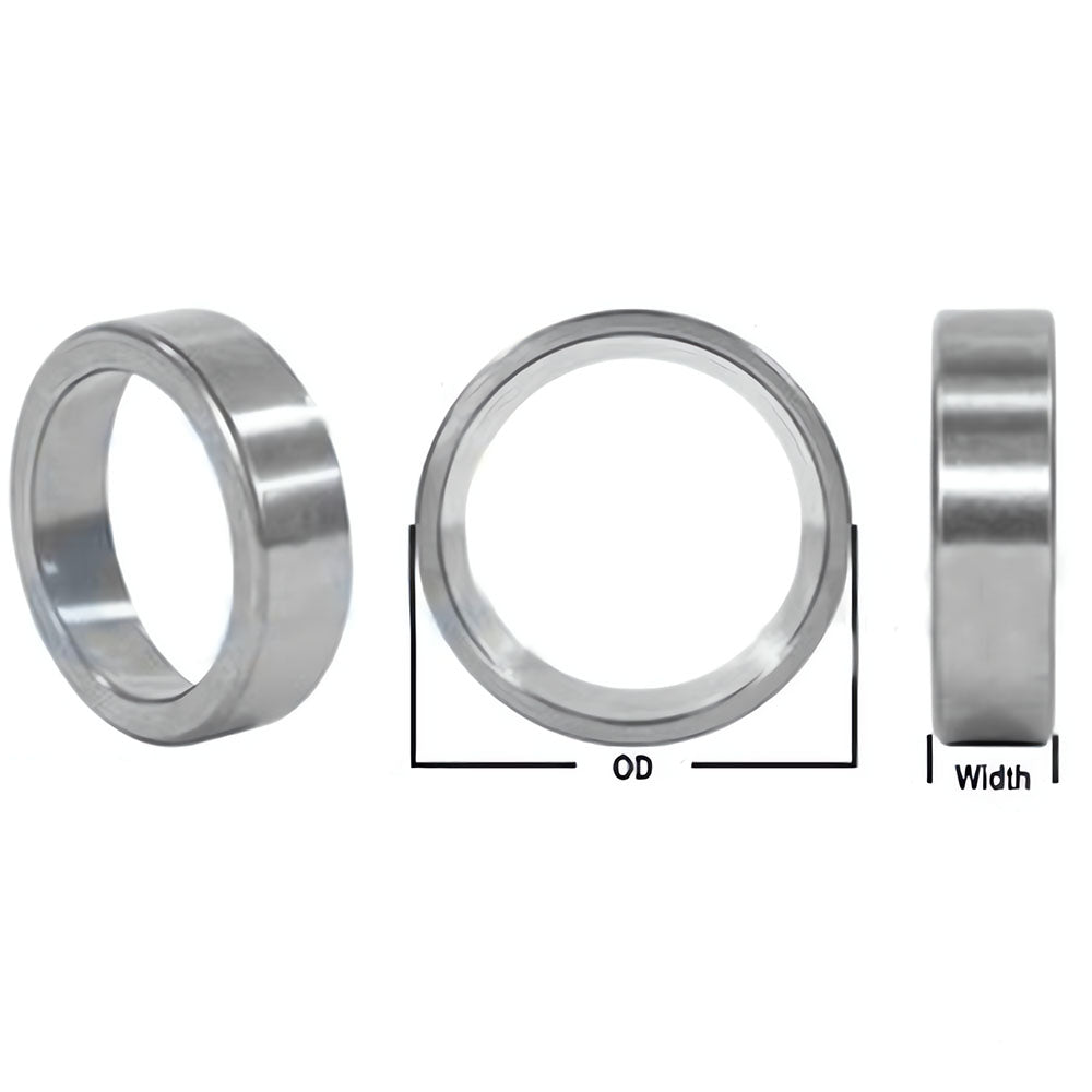 JD9021 Bearing – Fits Caterpillar
