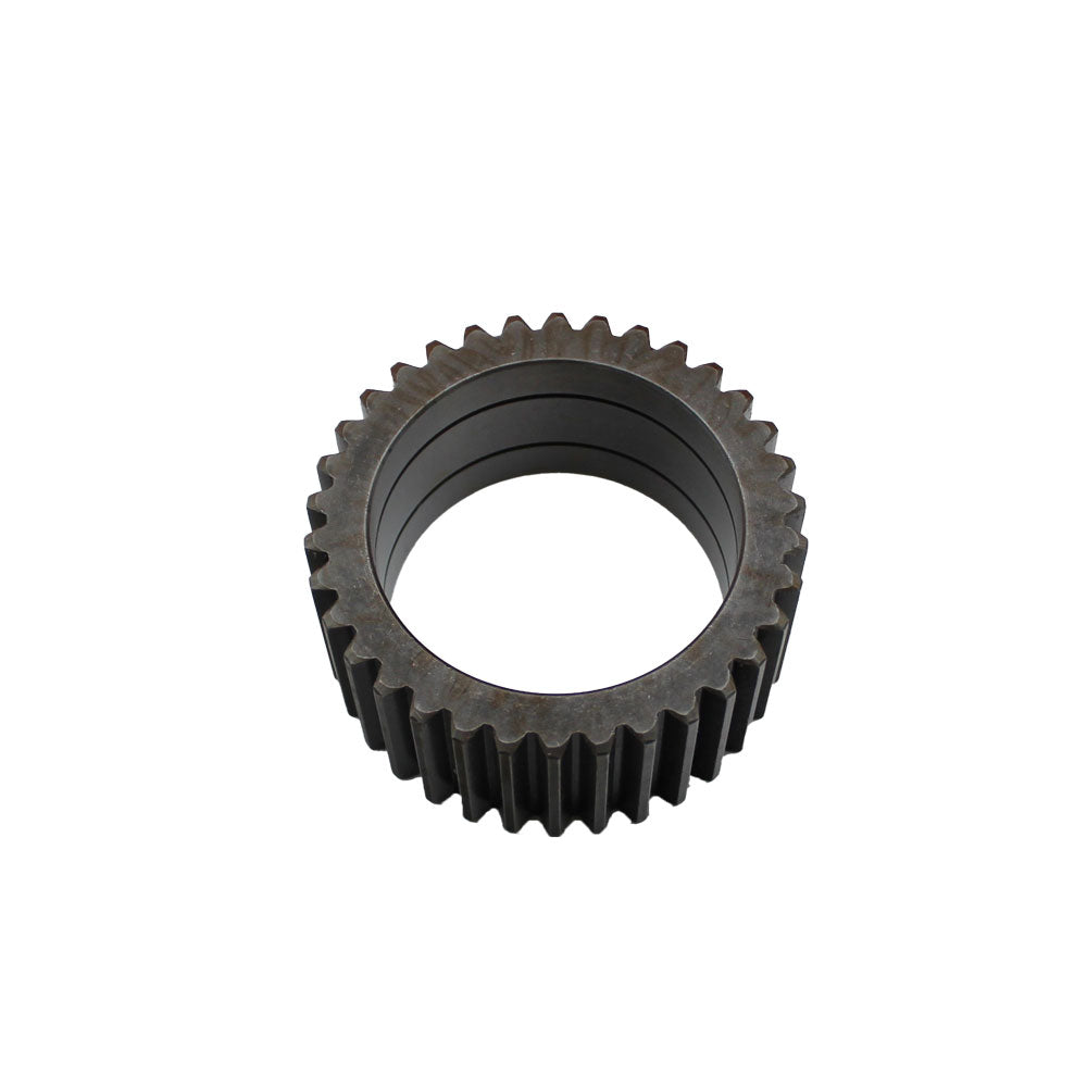 440/00709 Planet Gear – additional image 3