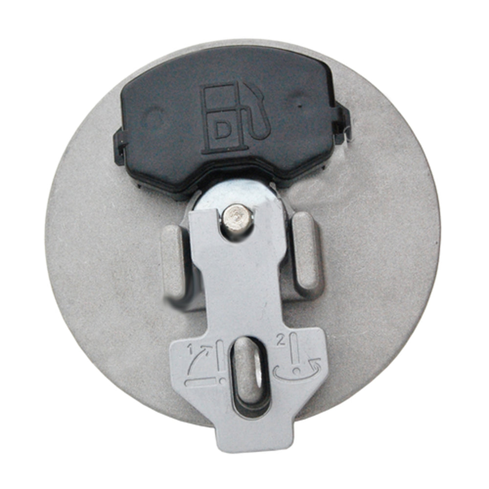 15257070 Fuel Cap – Fits Terex