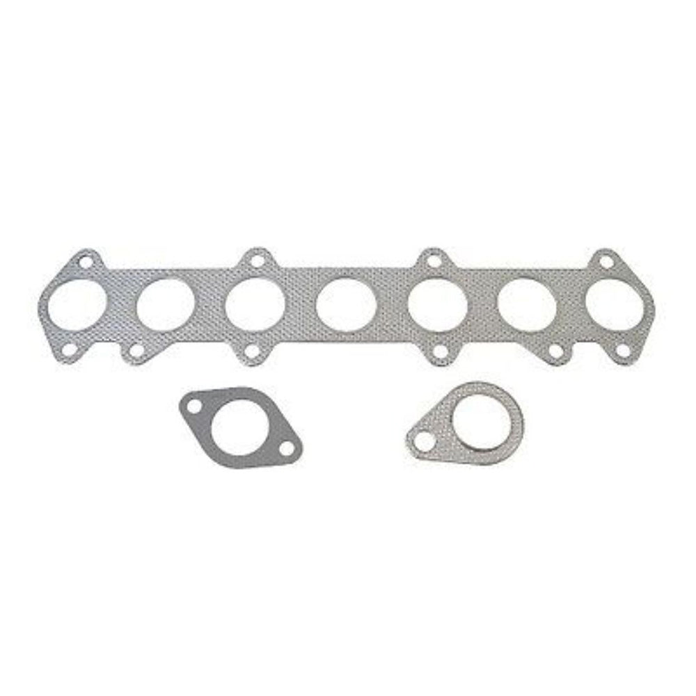 R98821 Intake & Exhaust Manifold Gasket – Fits John Deere – additional image 2