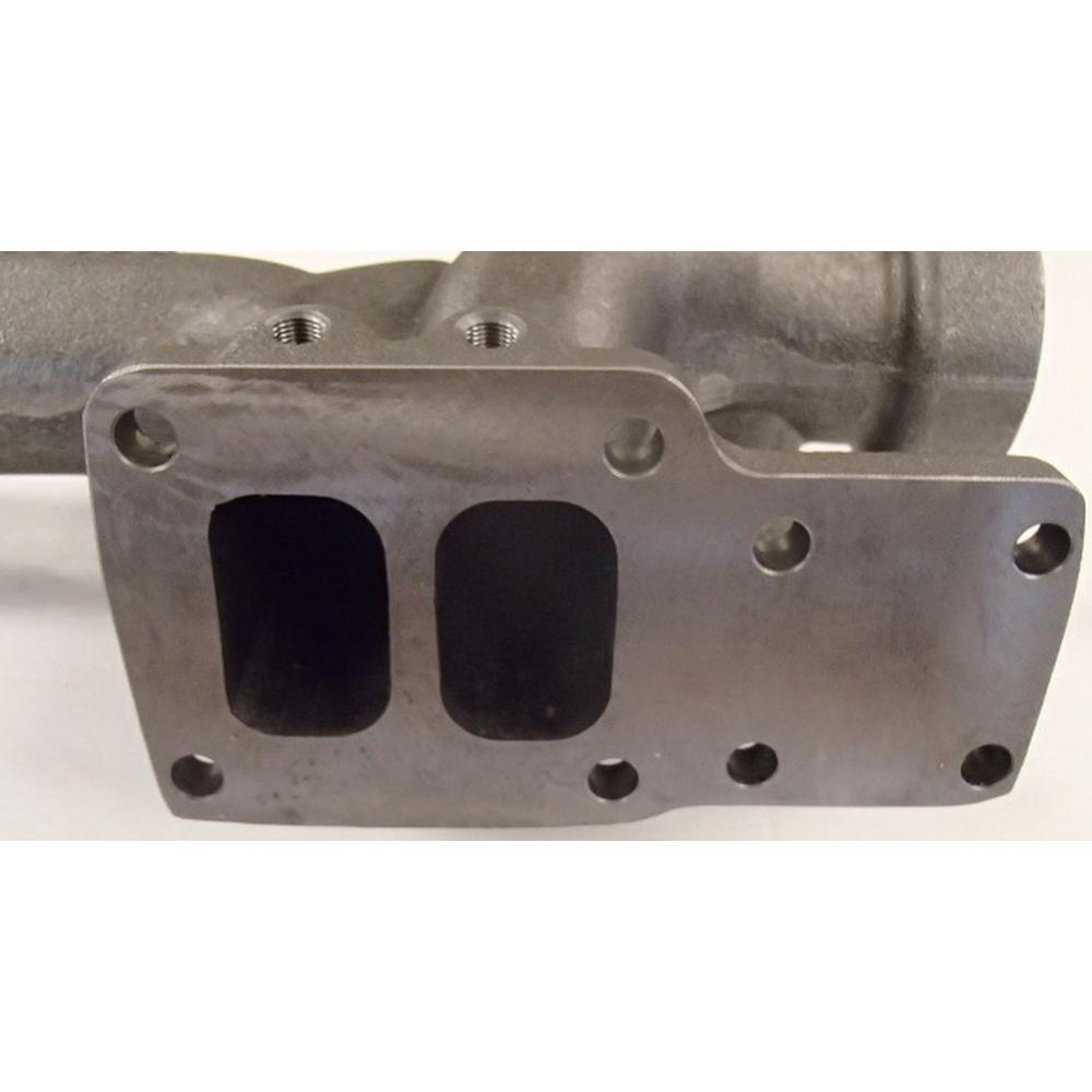 683564C91 Front Exhaust Manifold – Fits International Harvester – additional image 4