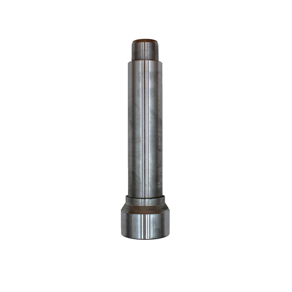 1474358 Pin – Fits Caterpillar