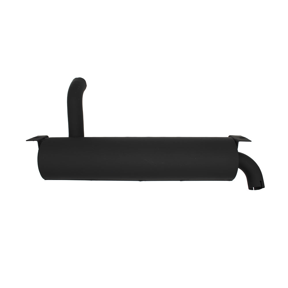 A-6676728 Muffler – Fits Bobcat