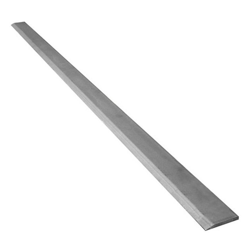 CE12496FSB Cutting Edge with Weld-on Base