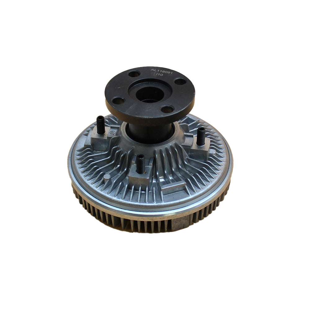 AL118091 Viscous Fan Drive – Fits Allis Chalmers – additional image 3