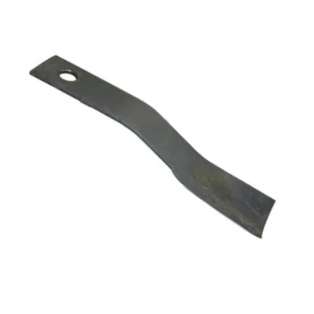 MOQ20-0029 CCW Lift Rotary Cutter Blade