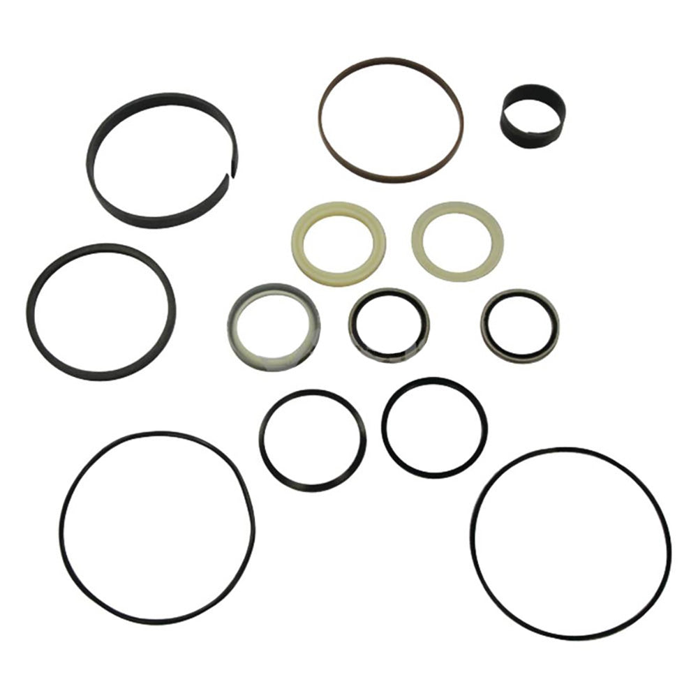 87428631 Hydraulic Cylinder Seal Repair Kit – Fits Ford / New Holland
