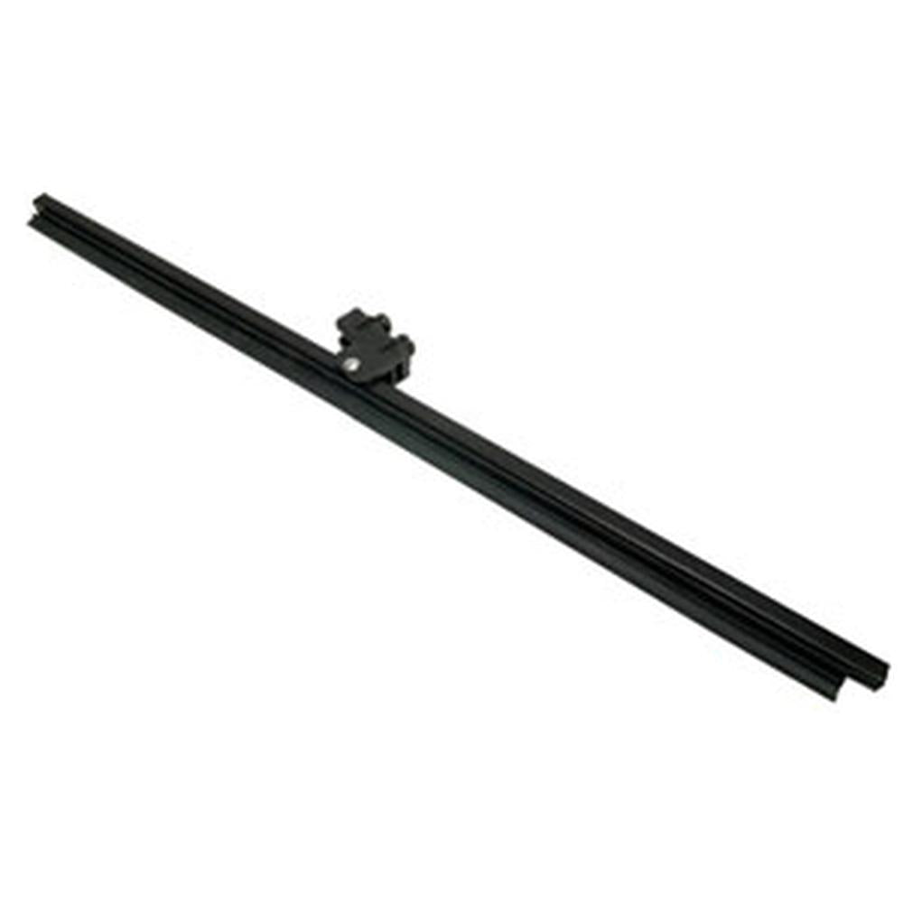 A-VLC3200 Blade, Universal Wiper Straight (14") – Fits Allis Chalmers
