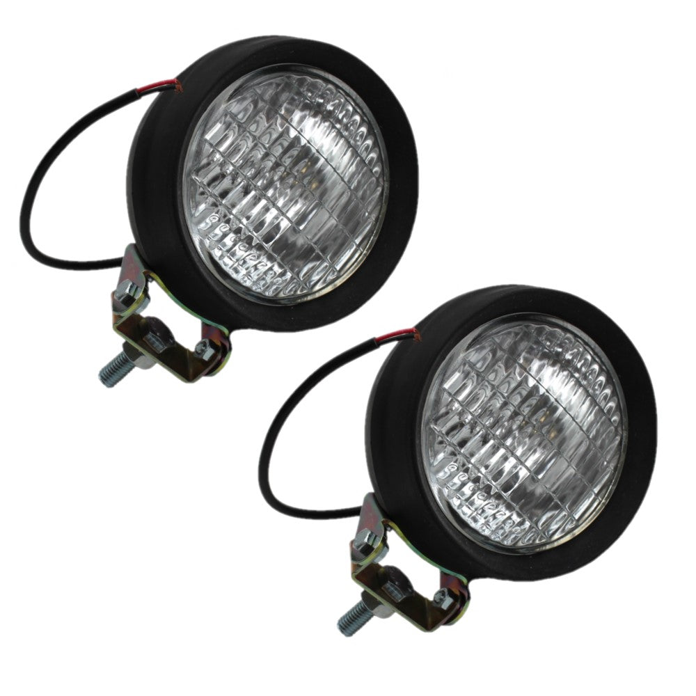 AL50512V Pack Round Worklight – additional image 6