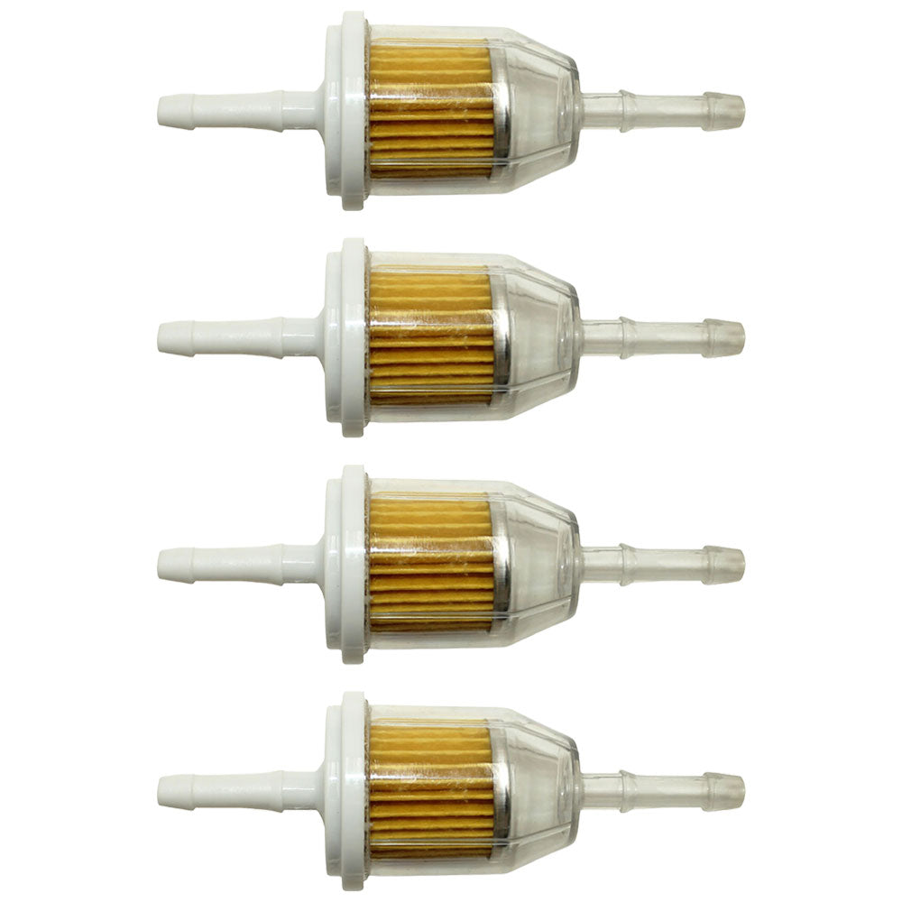 24688 Qty 4: Fuel Filters – additional image 4