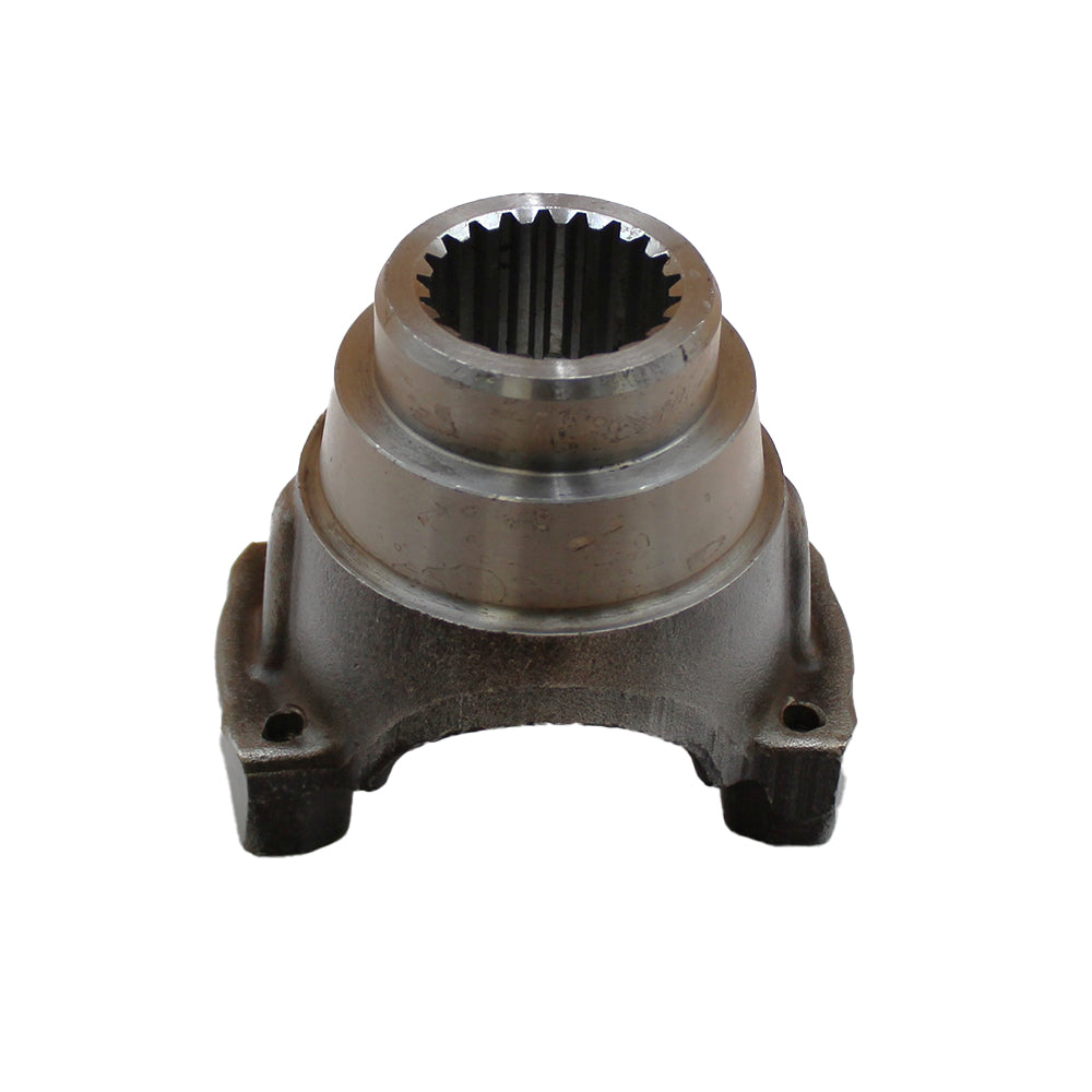 233284A1 Driveshaft Yoke – Fits Case / International Harvester