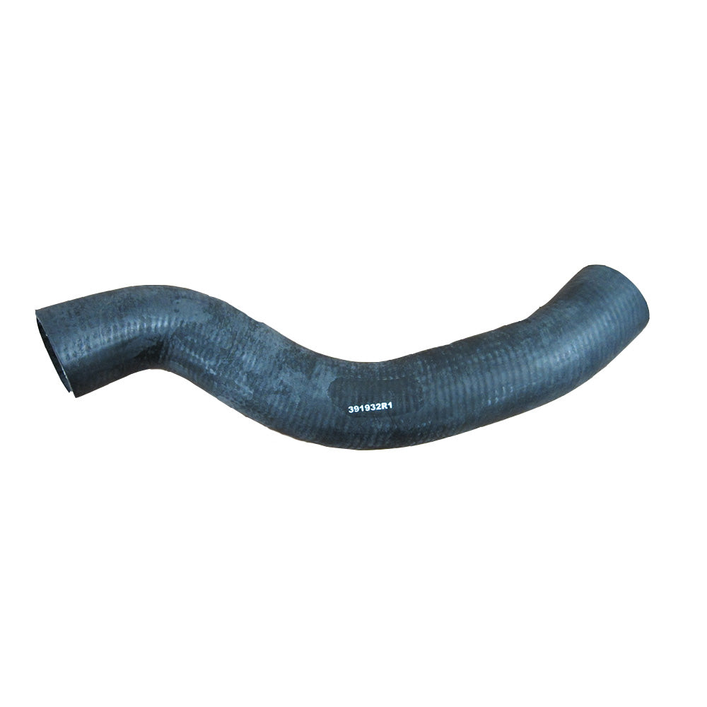 391932R1 Top Radiator Hose – Fits International Harvester