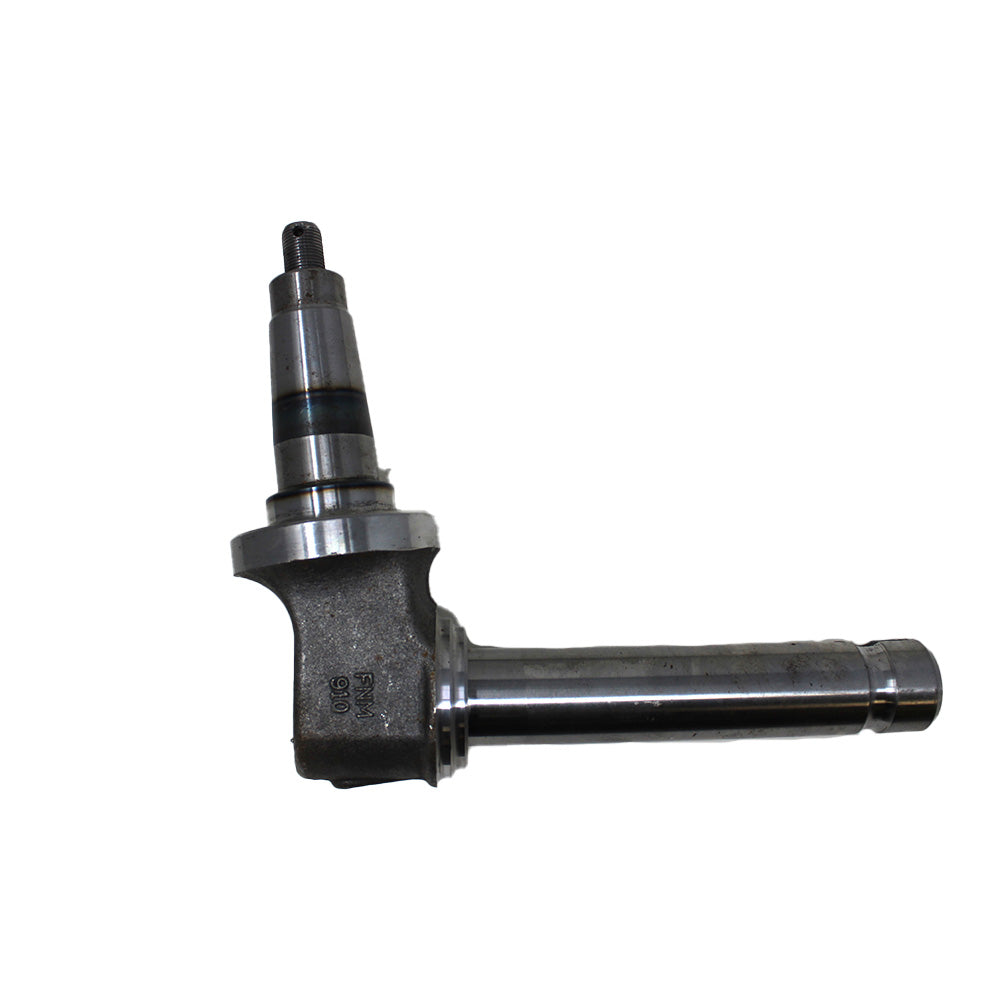 3121270R91 Spindle – Fits Case – additional image 4