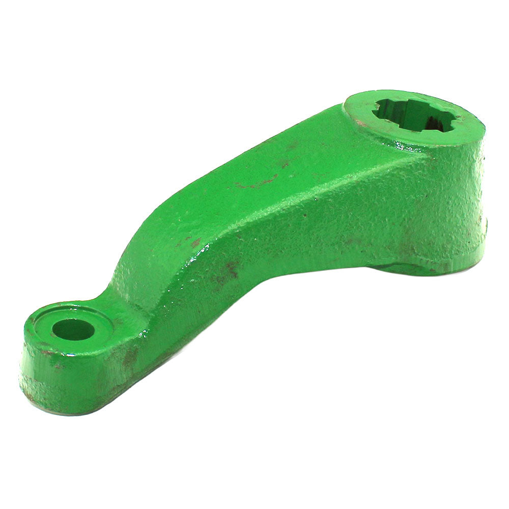 R47765 Steering Arm RH – Fits John Deere