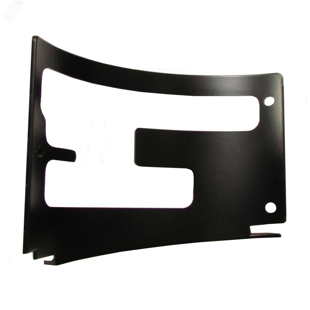 CLR80-0011 Shift Lever Cover – Fits International Harvester – additional image 3