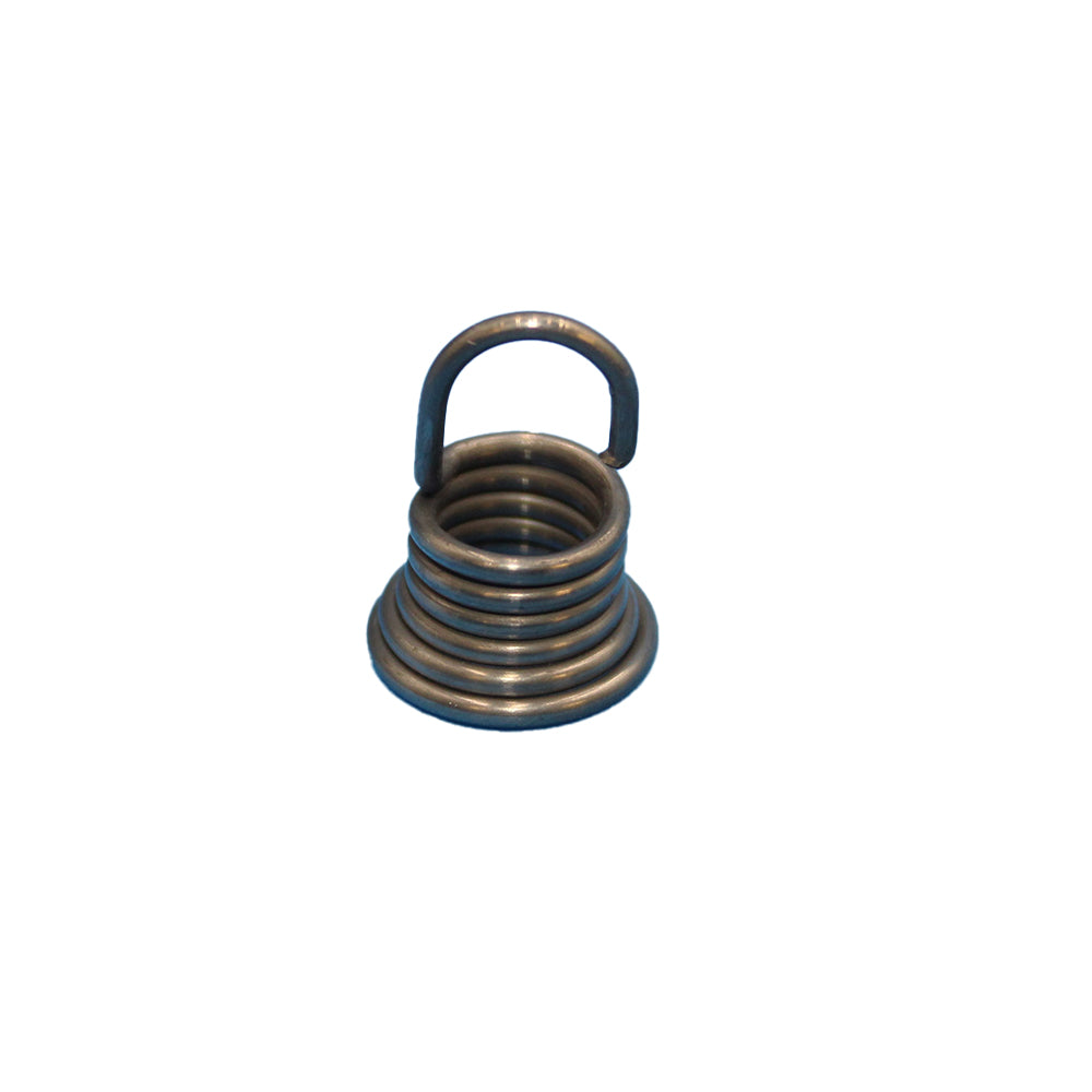 G48507 Brake Spring (Short) – Fits Case