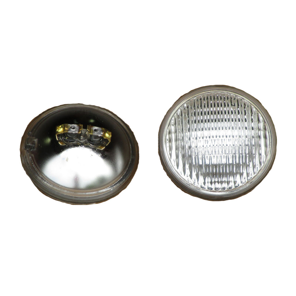 1002803M91 HEADLIGHTS FOR MTD LIGHT