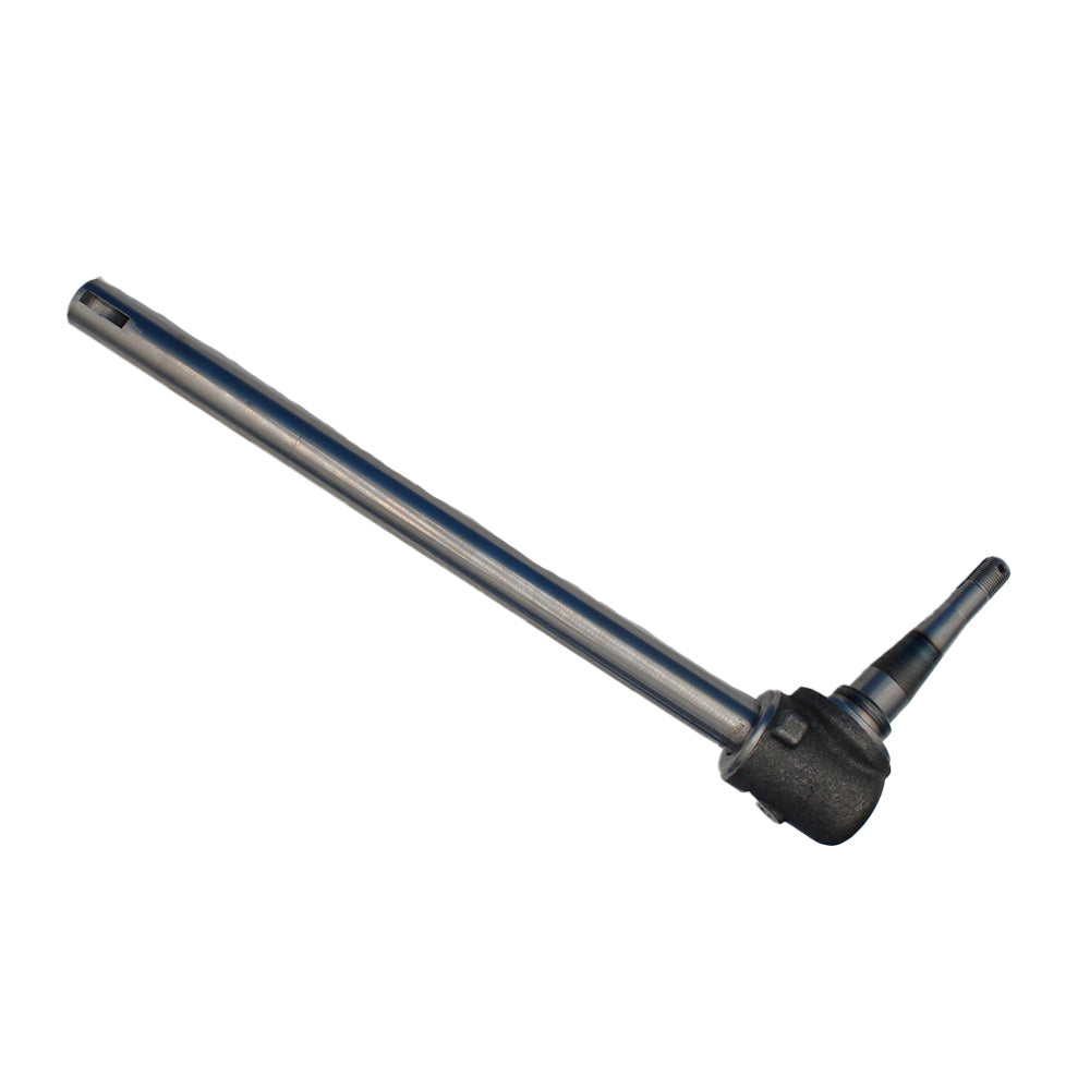 182557M92 Right-Hand Spindle – Fits Massey Ferguson – additional image 4
