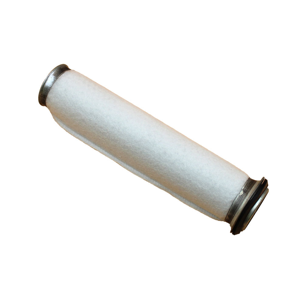 81826798 Inner Air Filter – Fits Ford / New Holland – additional image 3