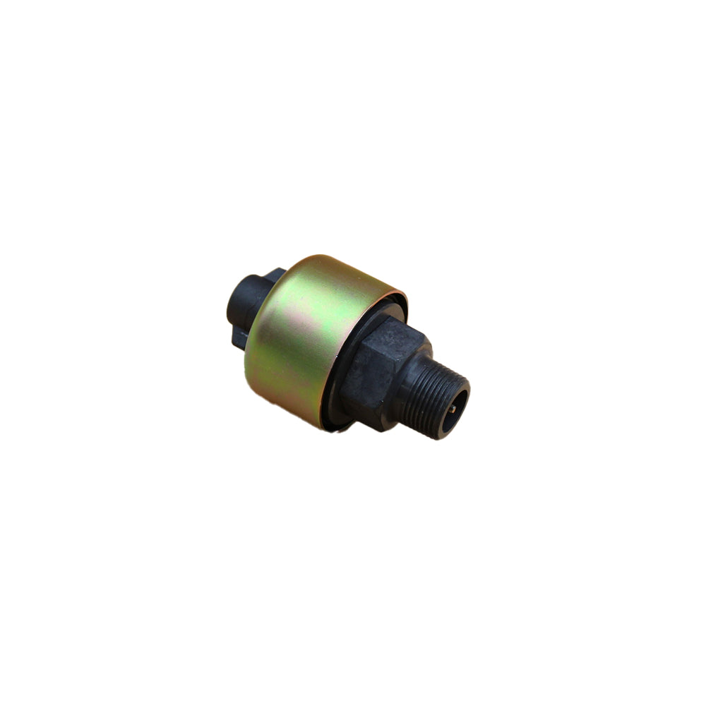 22U-60-21520 Breather – Fits Komatsu – additional image 4
