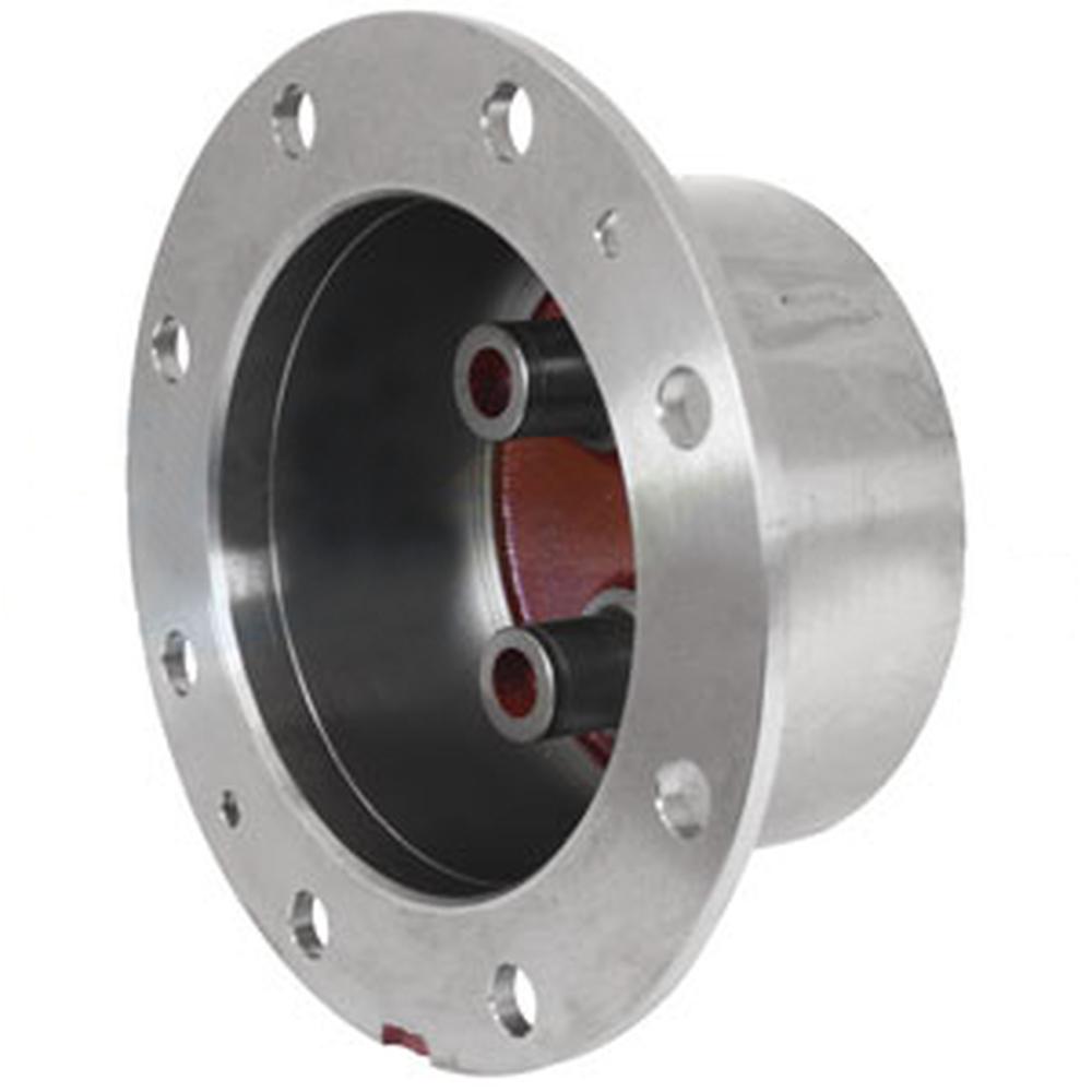 4475305113 Planetary Pinion Carrier – Fits John Deere