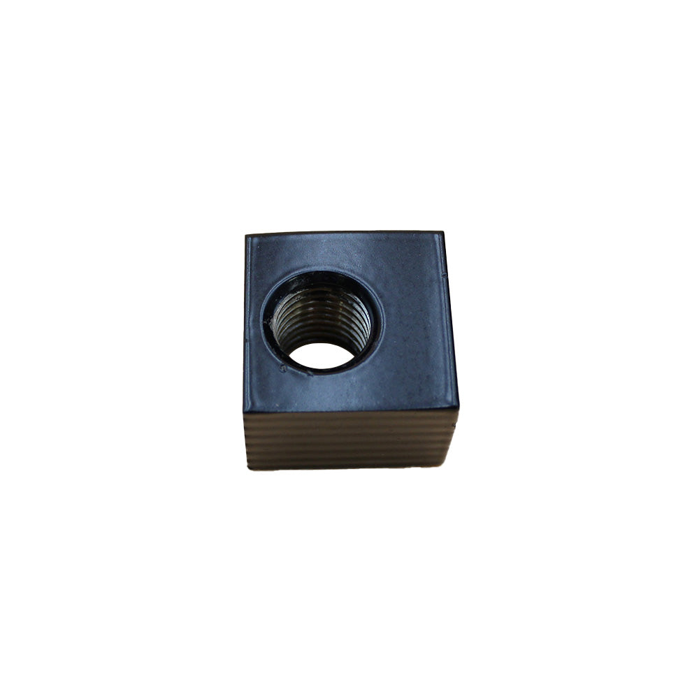 108507C1 Drawbar Stop Block – additional image 3