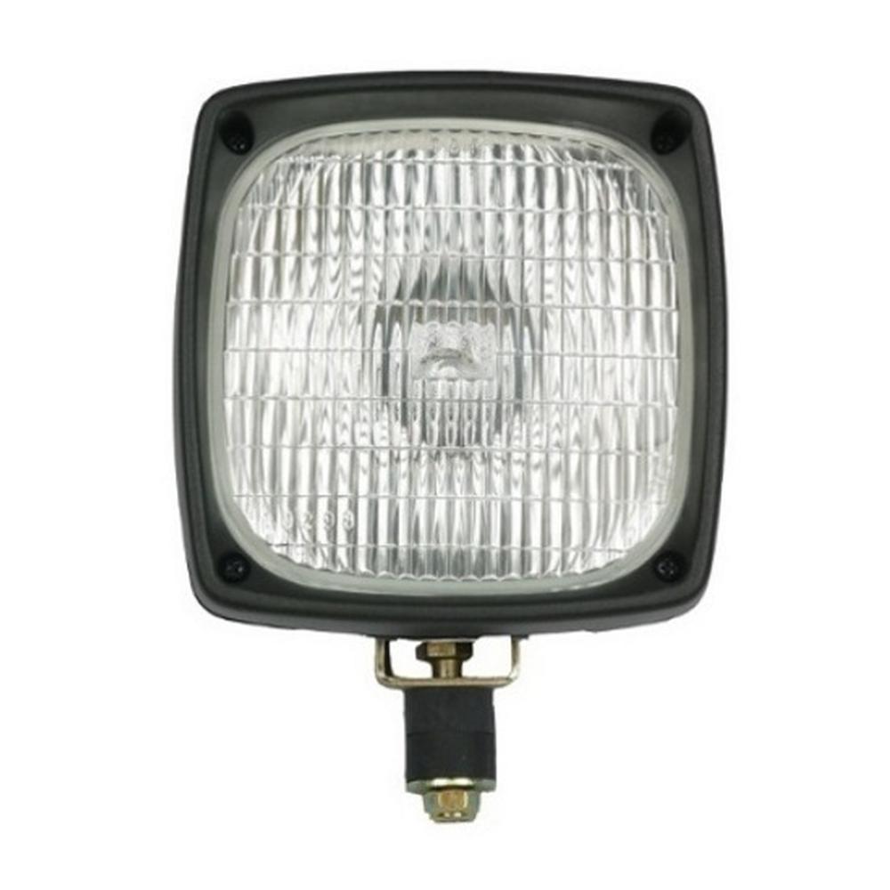 21M8-01300 Abl Halogen Flood Lamp – Fits Hyundai