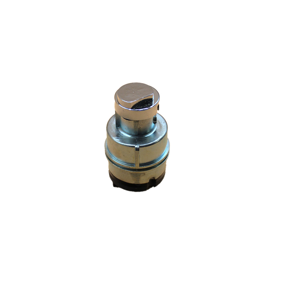 YN50S00026F1 Ignition Switch – Fits Kobelco – additional image 4