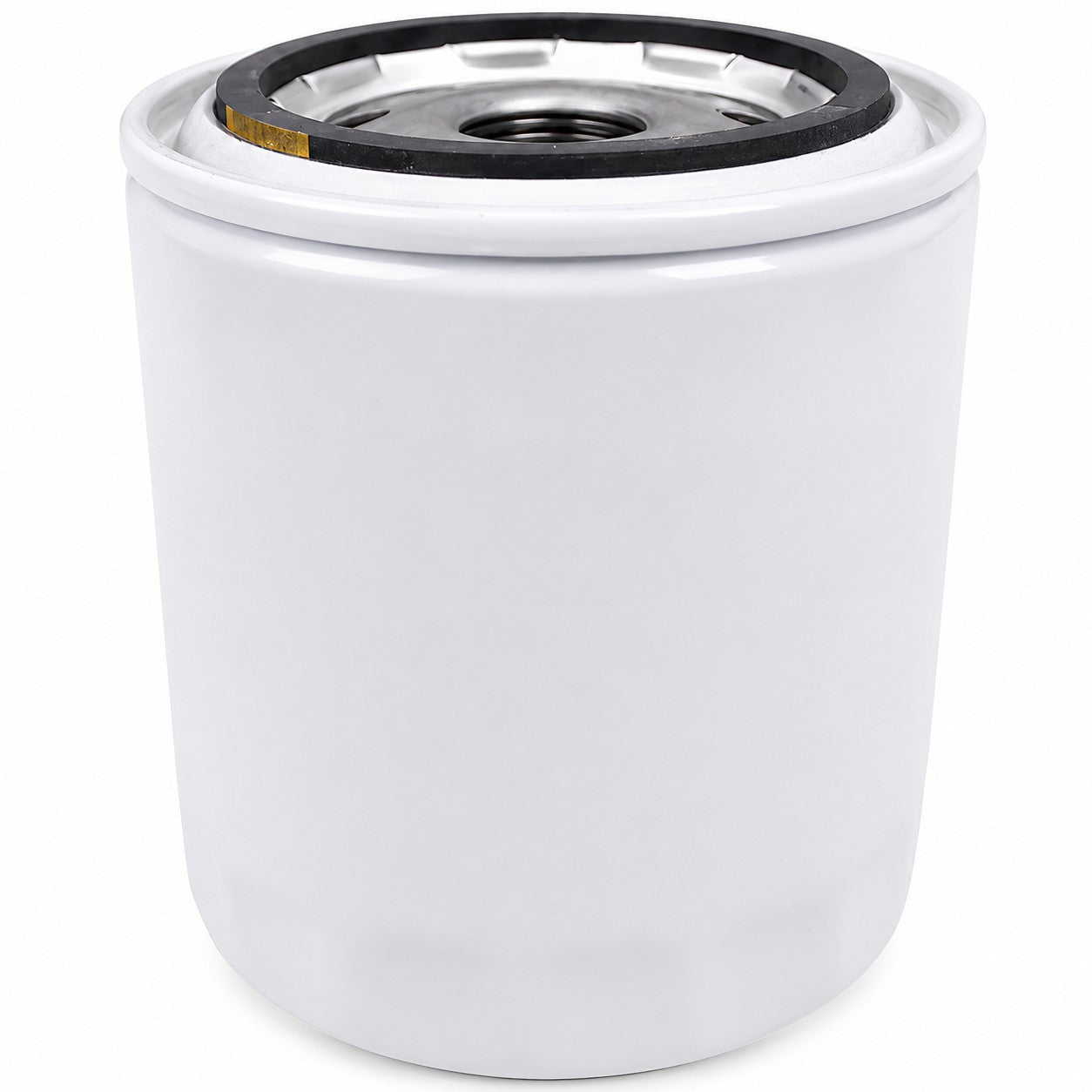 3280185M91 Transmission Filter – Fits Massey Ferguson