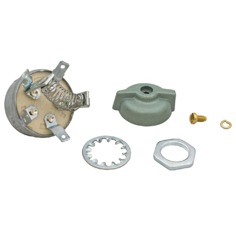 10A23930 HEADLIGHT SWITCH LIGHT – additional image 7