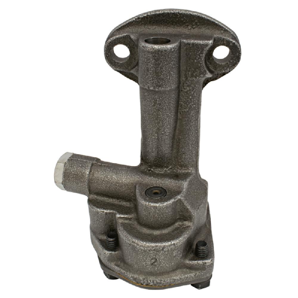 EAE6621AB Oil Pump – additional image 7