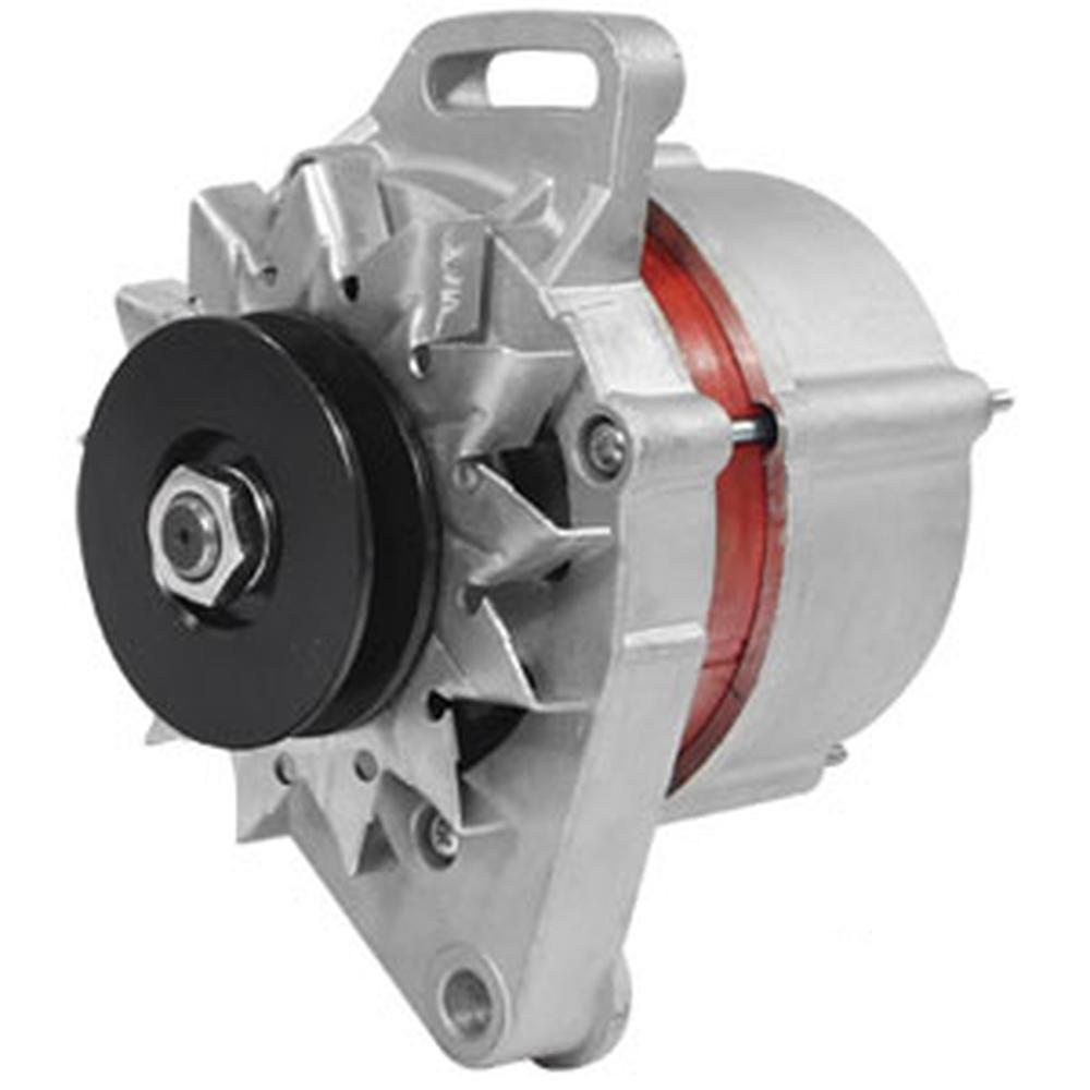 Alternator – Fits Massey Ferguson – additional image 3