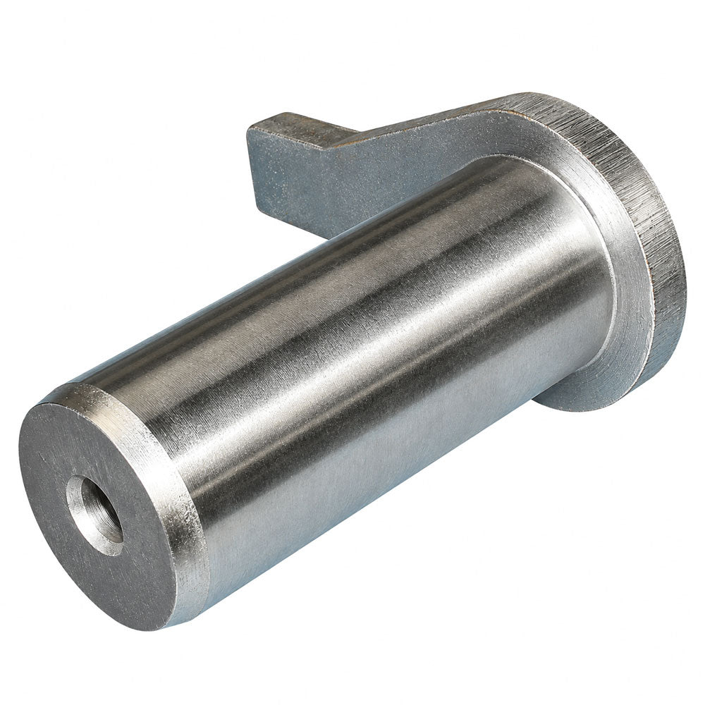 1967369 Linkage Pin – Fits Caterpillar – additional image 4