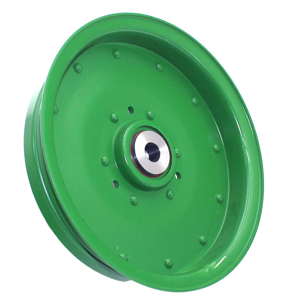 AH226058 Idler Pulley – Fits John Deere – additional image 2