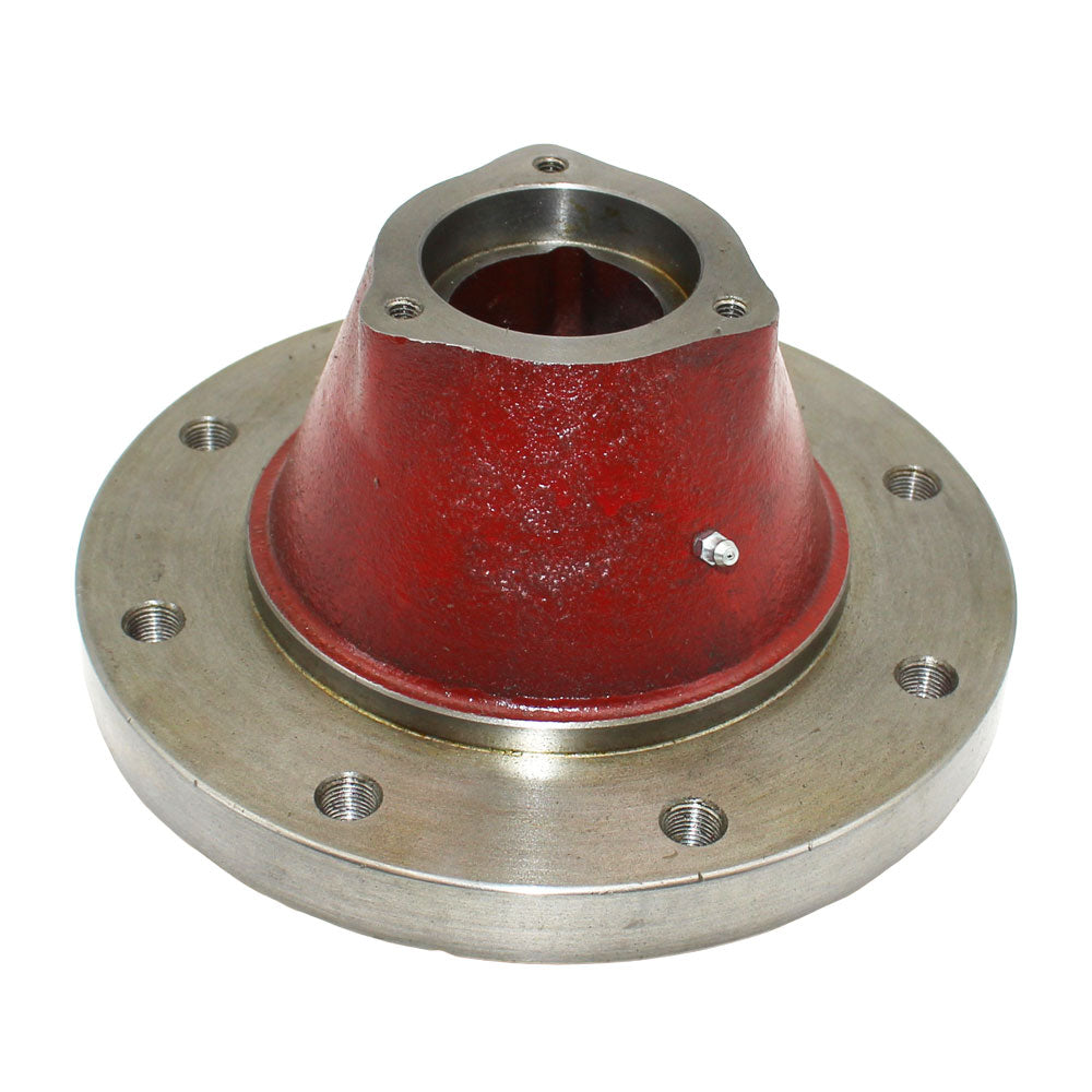 1323559C1 Front Hub Assembly for IH – additional image 2