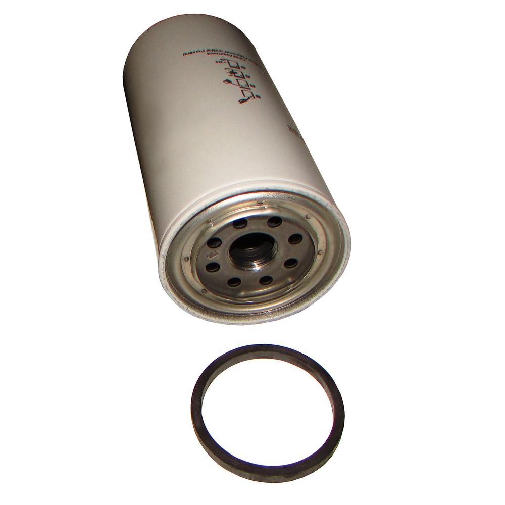 625267C1 One New Fuel Filter