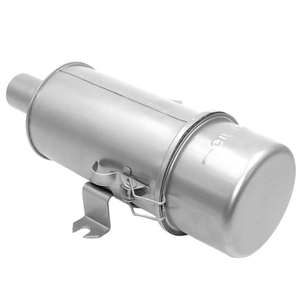 187118M91 Air Cleaner Assembly – Fits Massey Ferguson – additional image 4