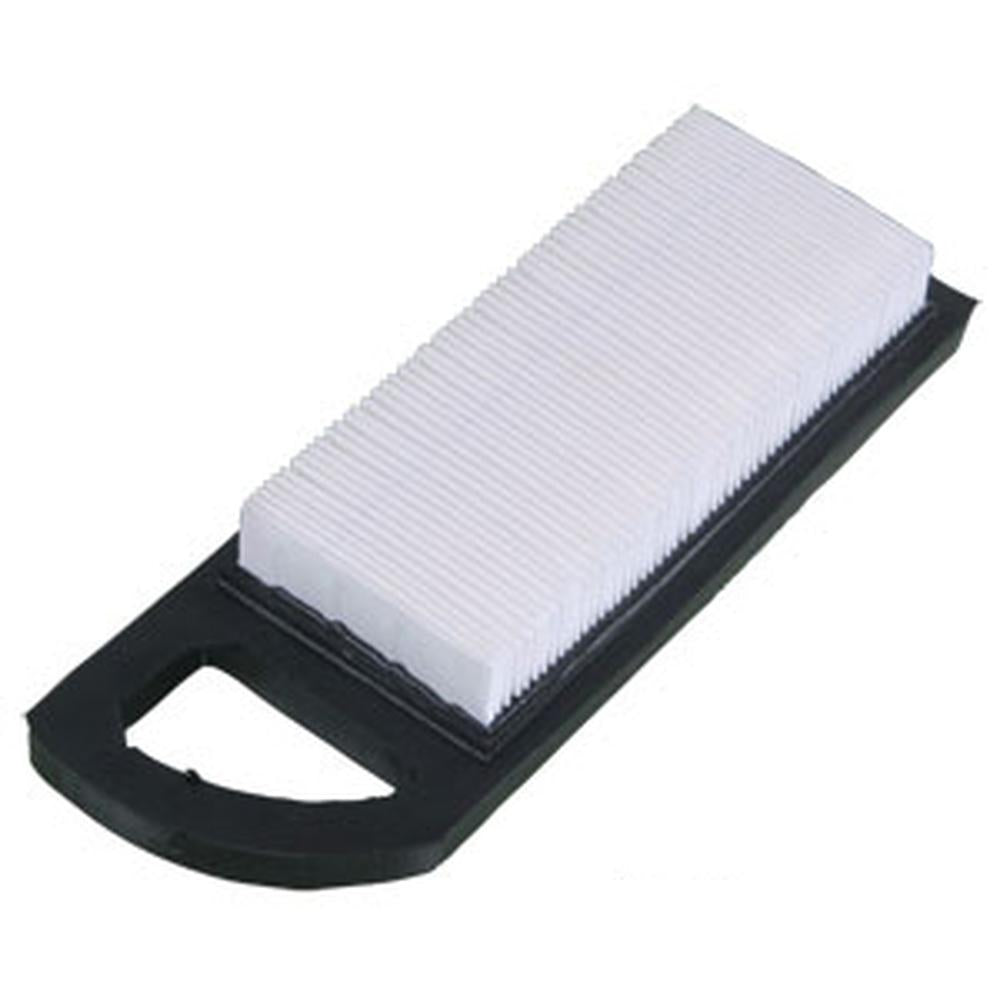 4211 Air Filter for 4206 5077K – Fits Briggs & Stratton