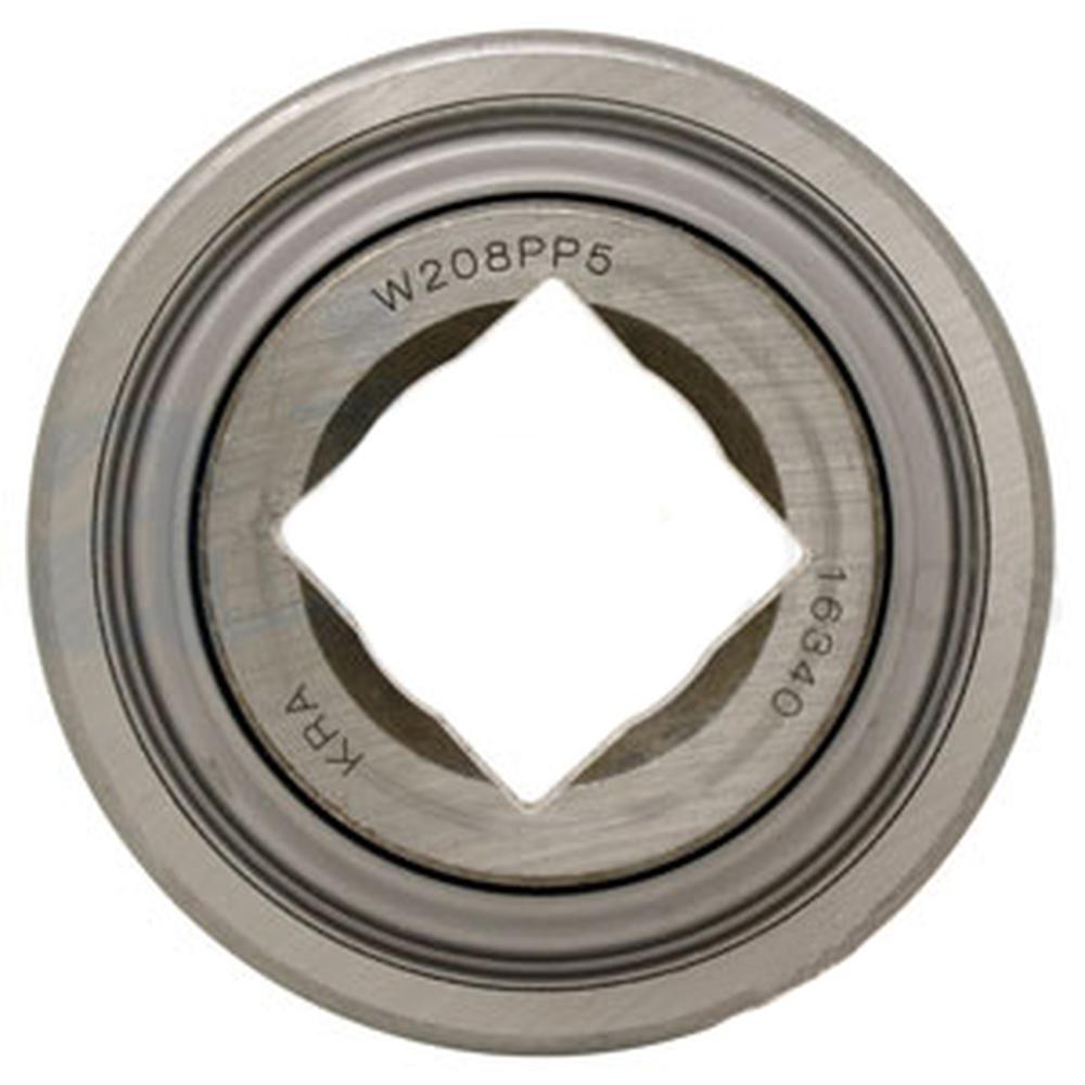 3013-2649 Disc Bearing – additional image 2