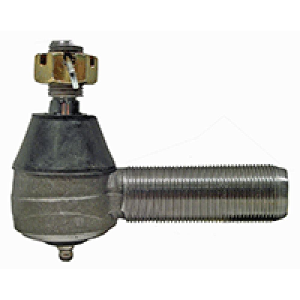 25-1001398 Inner Tie Rod – Fits White – additional image 4