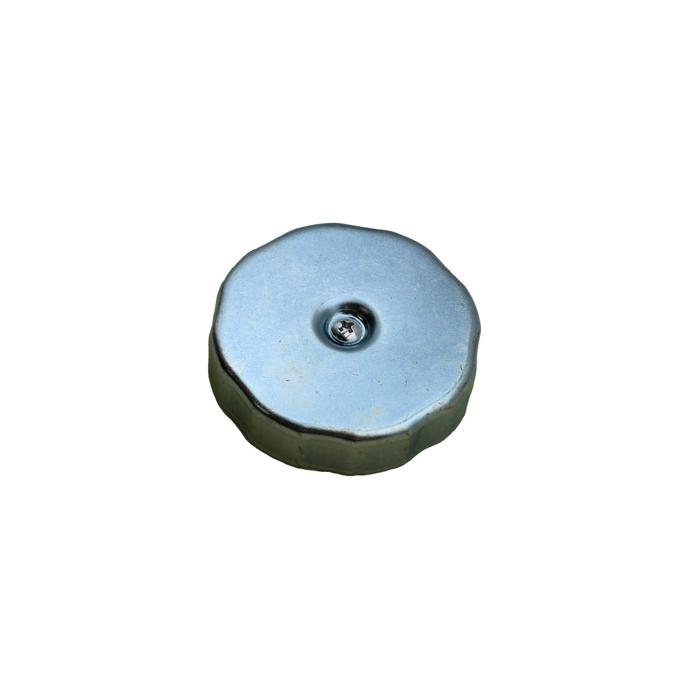 6136-21-7120 Fuel Cap – Fits Komatsu – additional image 2