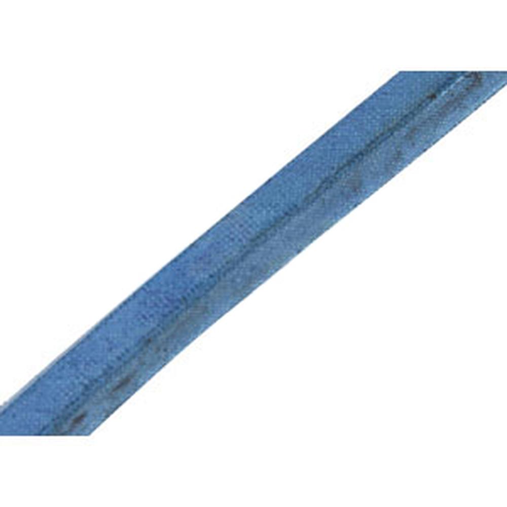 M85442 Belt, Drive Made with Aramid – additional image 3